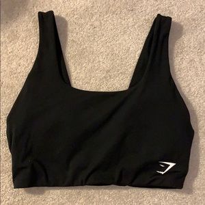 gmyshark dreamy sports bra